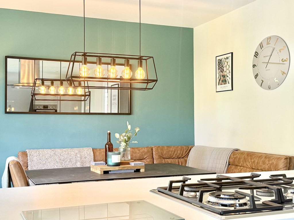 Rendell Rise, Yeovil, Somerset, photo 3