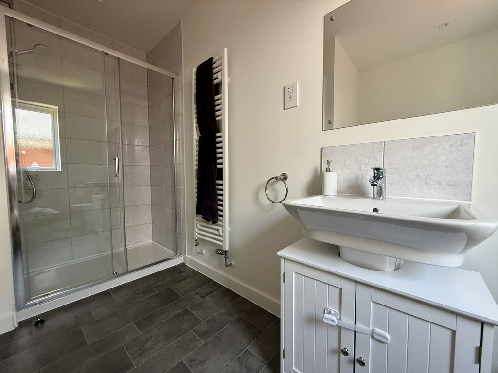 Begonia Drive, Bridgwater, Somerset, photo 18