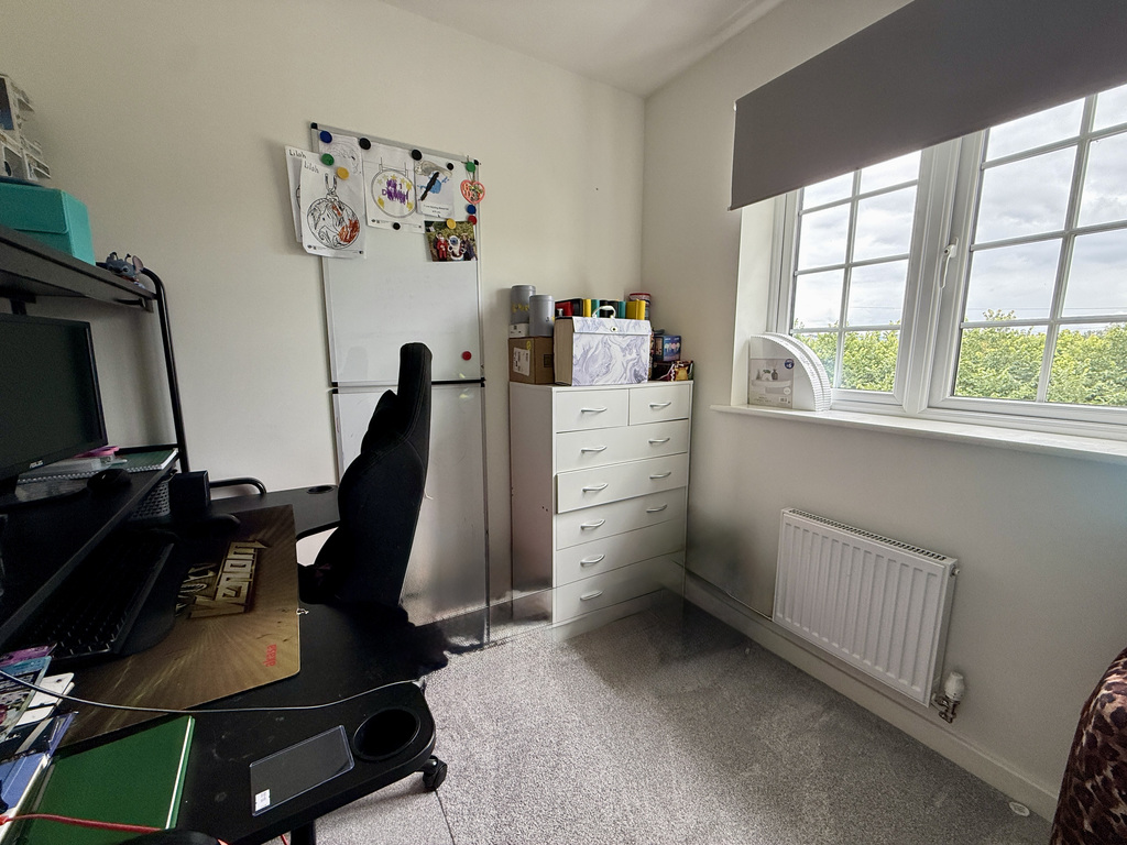 Carnation Drive, Bridgwater, Somerset, photo 12