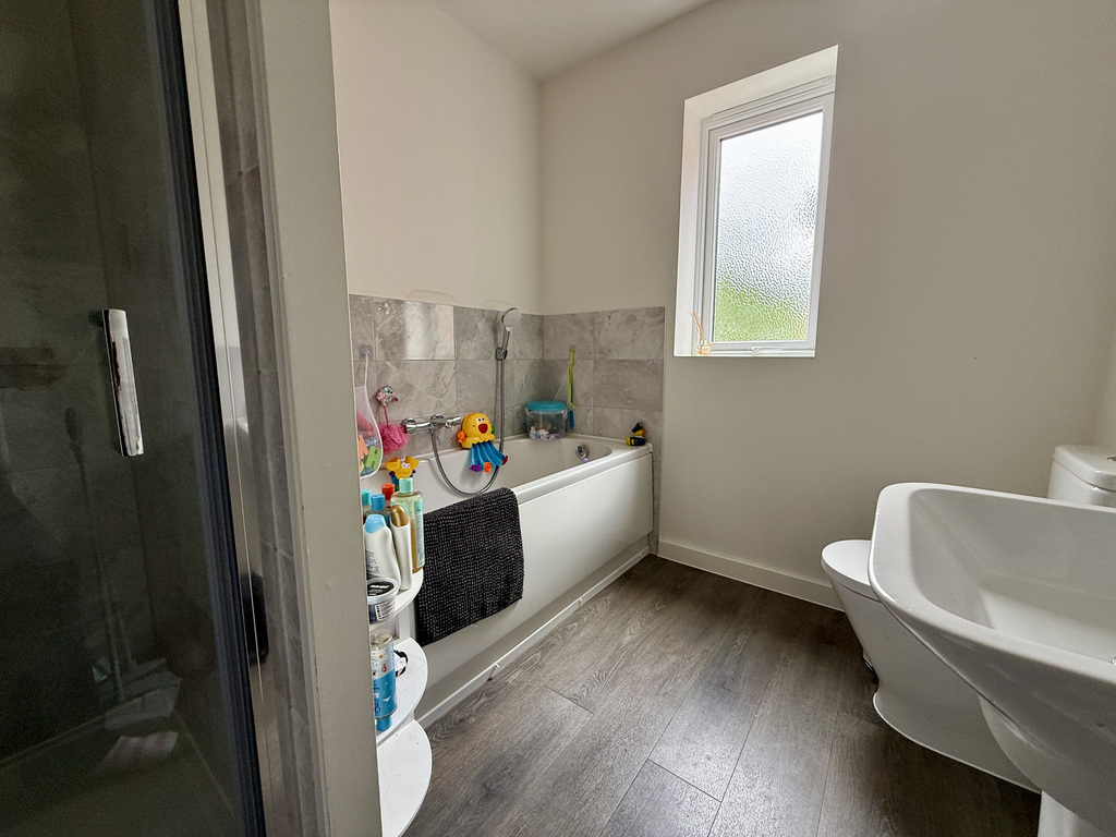 Carnation Drive, Bridgwater, Somerset, photo 11
