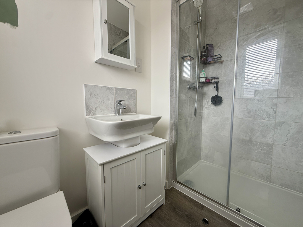 Carnation Drive, Bridgwater, Somerset, photo 8