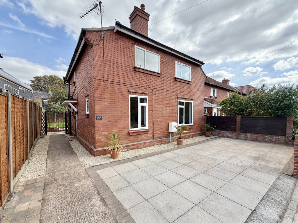 Addison Grove, Taunton, Somerset, photo 19