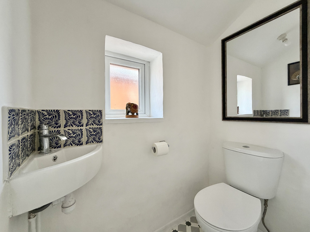 Addison Grove, Taunton, Somerset, photo 15