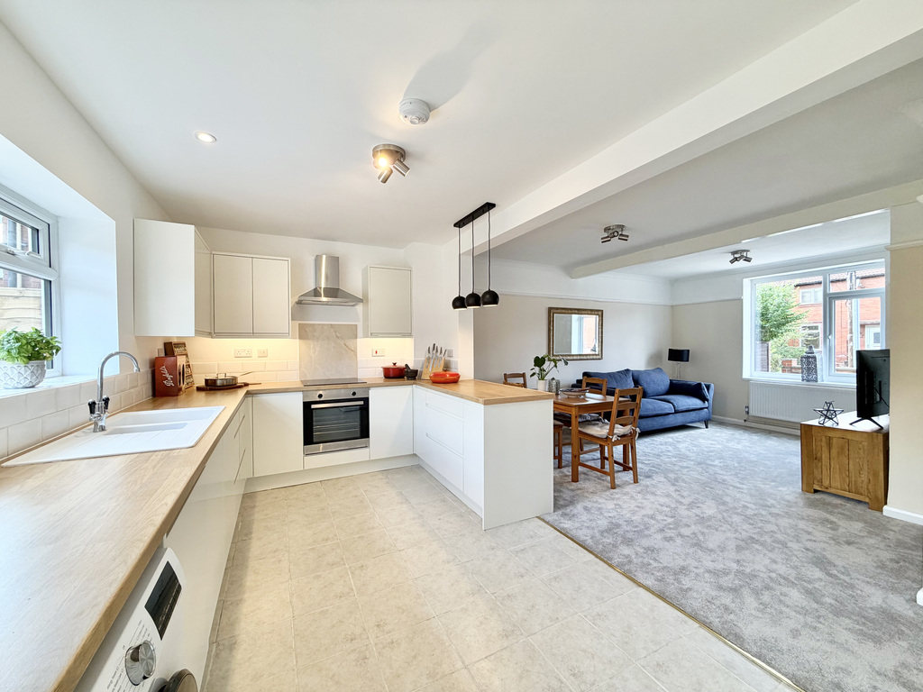 Addison Grove, Taunton, Somerset, photo 6