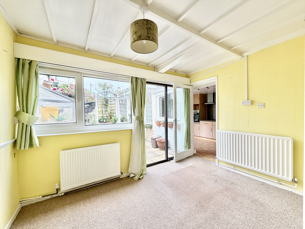 Magdalene Street, Taunton, Somerset, photo 6