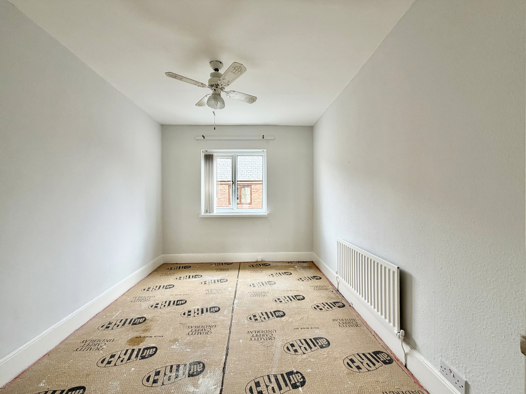 Magdalene Street, Taunton, Somerset, photo 11