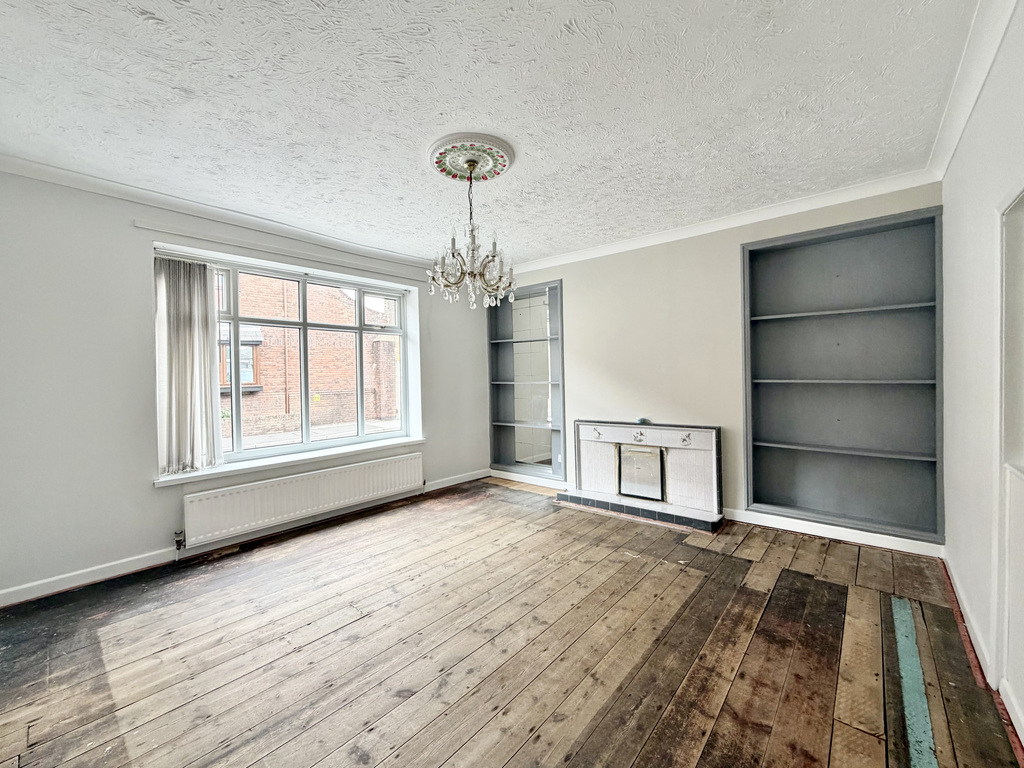 Magdalene Street, Taunton, Somerset, photo 2