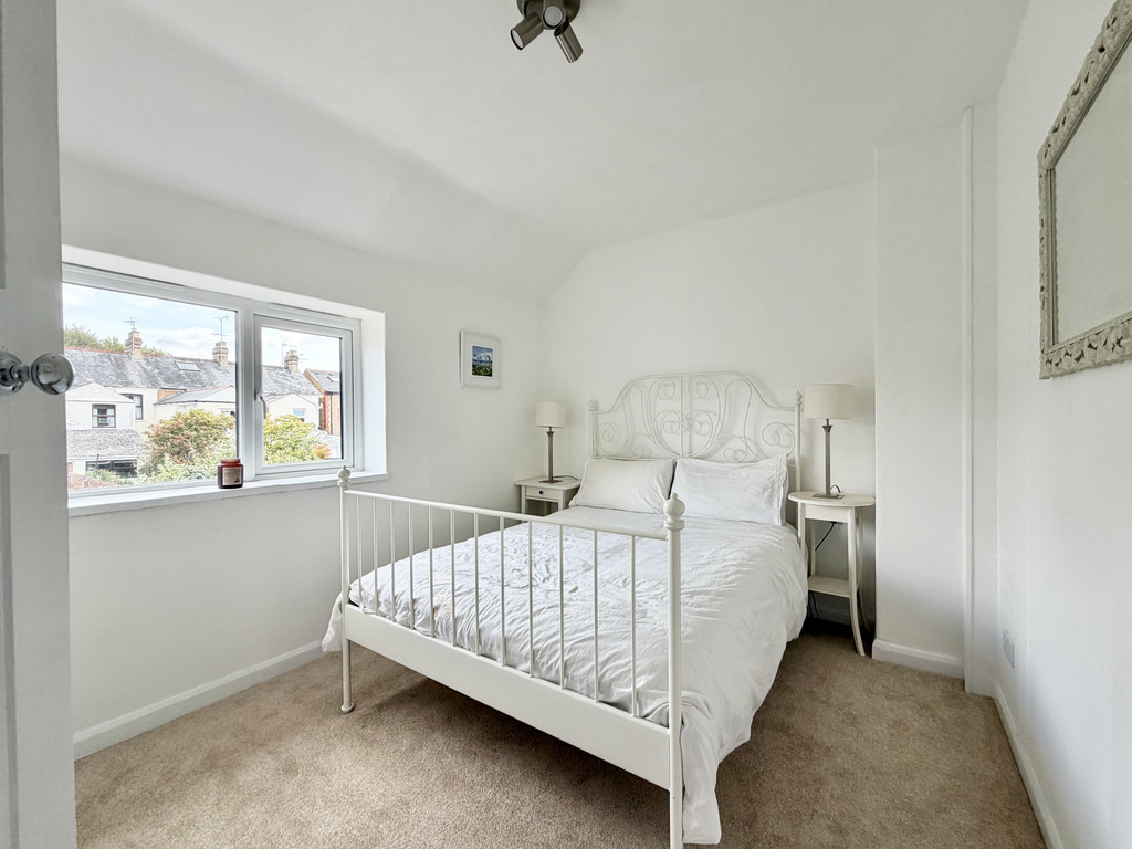Addison Grove, Taunton, Somerset, photo 13