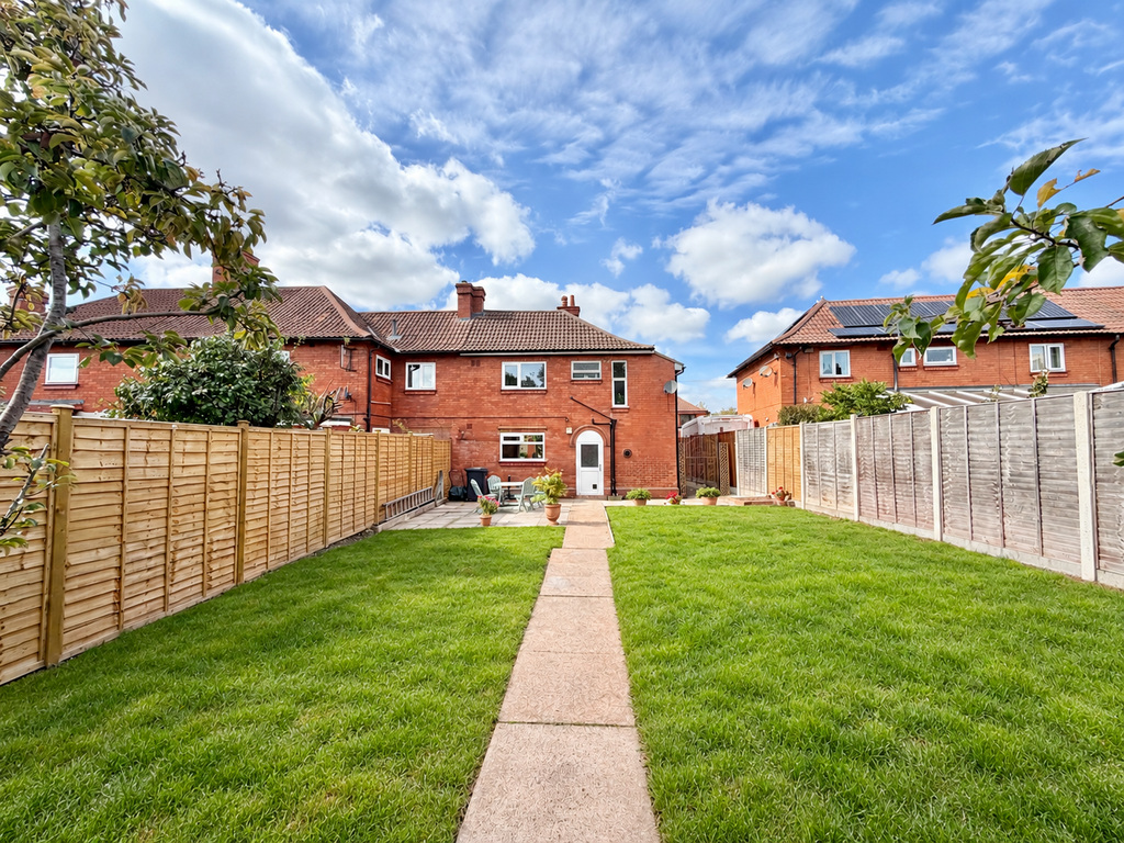 Addison Grove, Taunton, Somerset, photo 18
