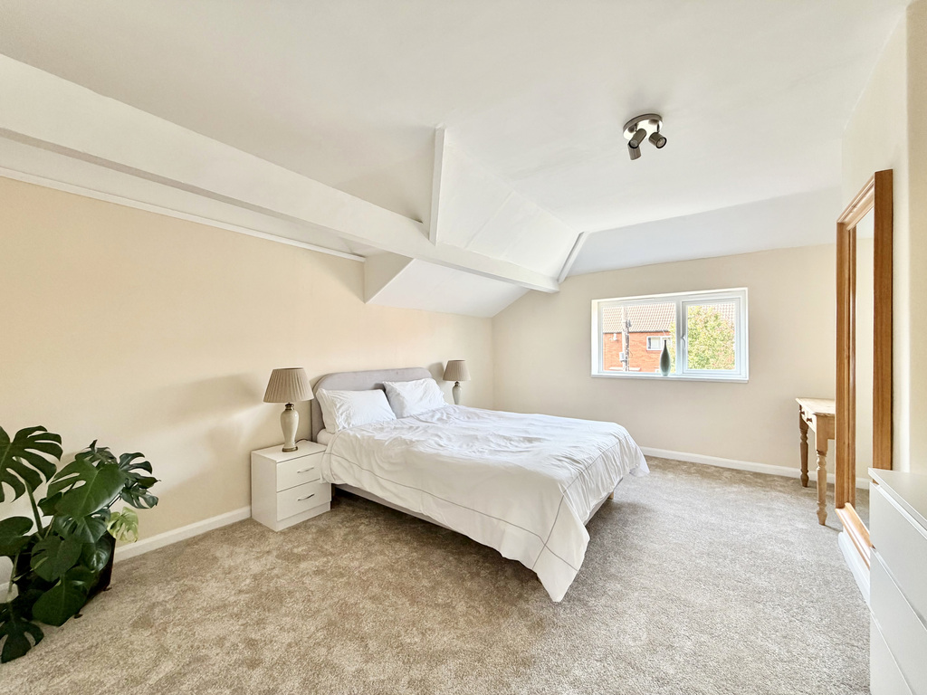 Addison Grove, Taunton, Somerset, photo 10