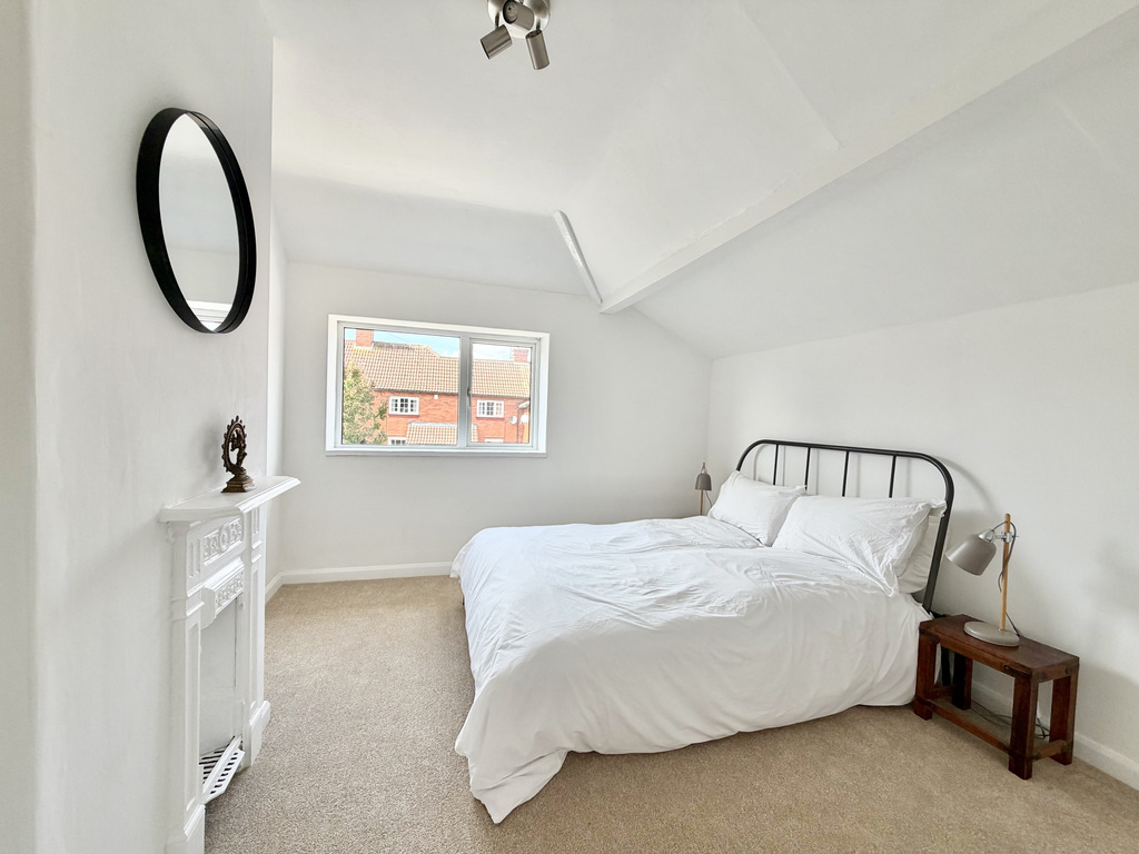 Addison Grove, Taunton, Somerset, photo 11