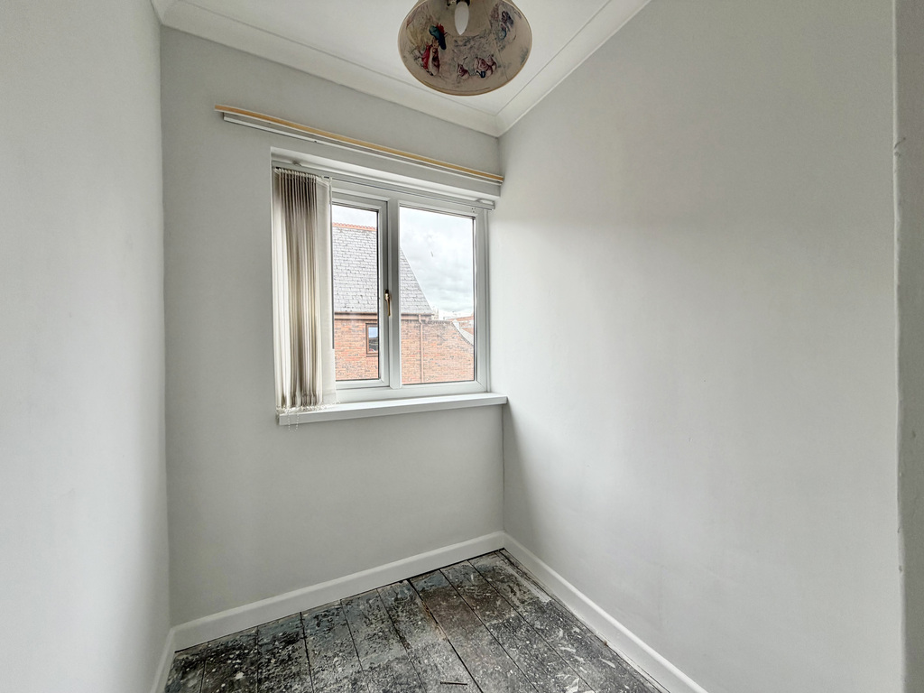 Magdalene Street, Taunton, Somerset, photo 14