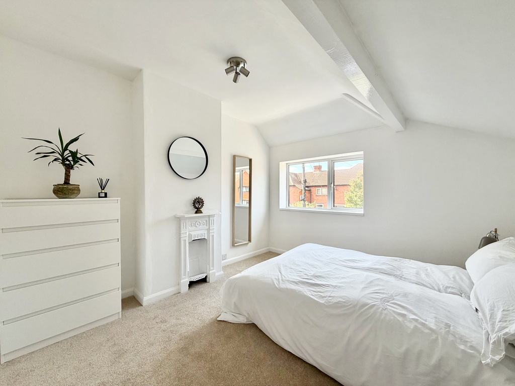 Addison Grove, Taunton, Somerset, photo 12