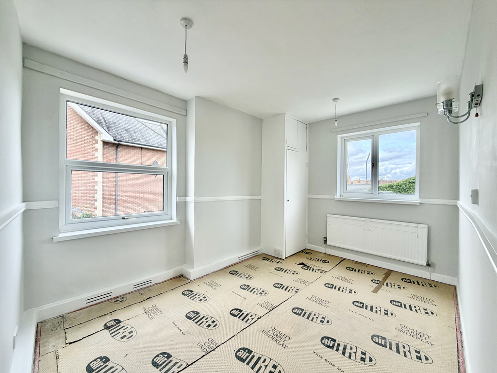 Magdalene Street, Taunton, Somerset, photo 10