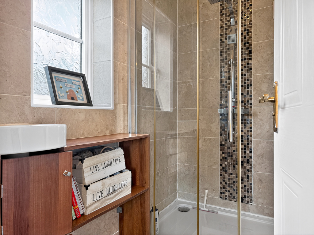 Highland Park, Uffculme, Devon, EX15 3DX - Uffculme School catchment, photo 10