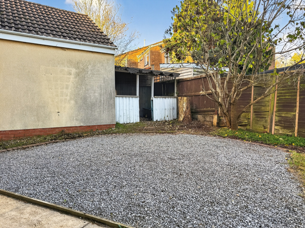Highland Park, Uffculme, Devon, EX15 3DX - Uffculme School catchment, photo 21