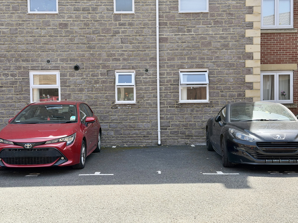 Mill House Road, Norton Fitzwarren, photo 9