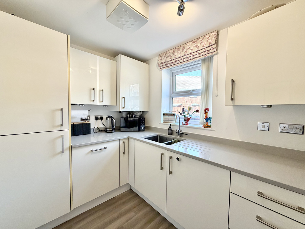 Mill House Road, Norton Fitzwarren, photo 2