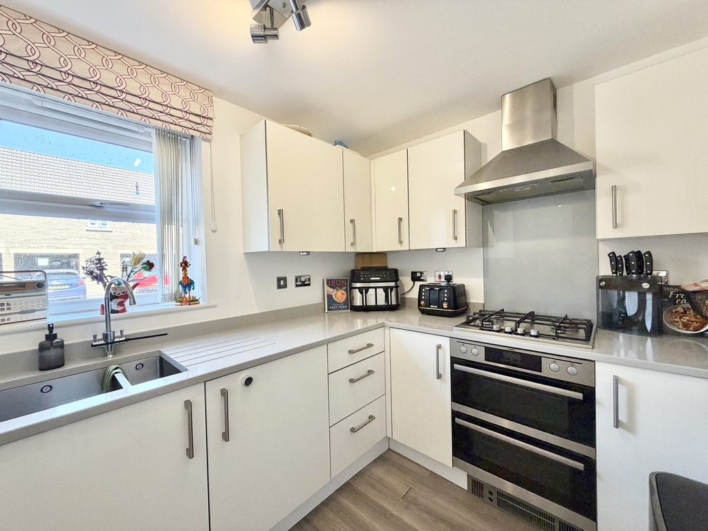 Mill House Road, Norton Fitzwarren, photo 3