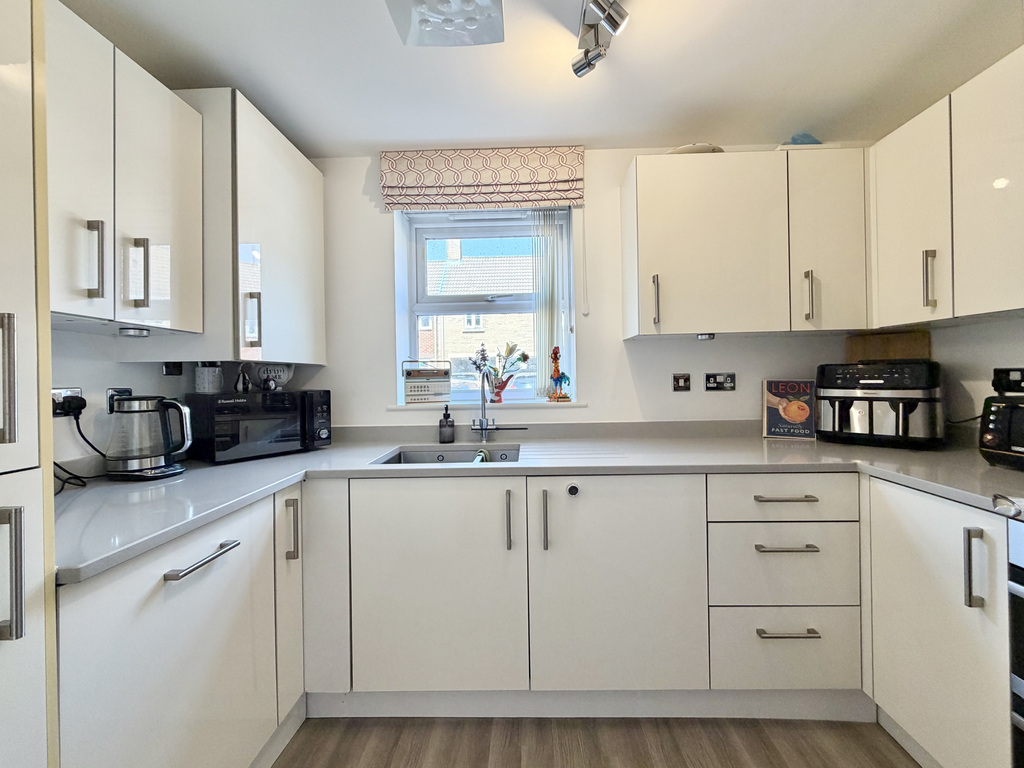 Mill House Road, Norton Fitzwarren, photo 4