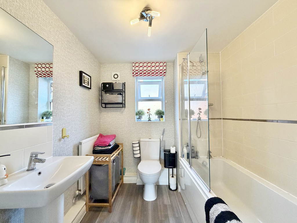Mill House Road, Norton Fitzwarren, photo 8