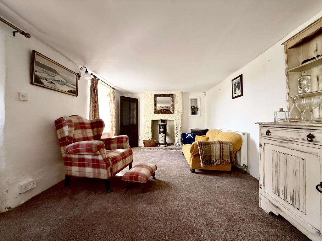 Stone Allerton, Axbridge, Somerset, photo 18