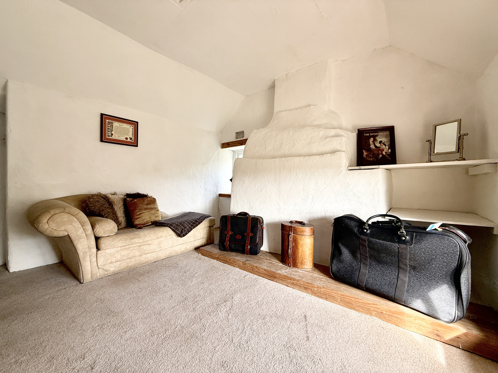Stone Allerton, Axbridge, Somerset, photo 35