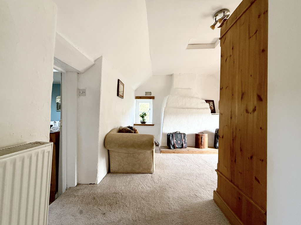 Stone Allerton, Axbridge, Somerset, photo 33