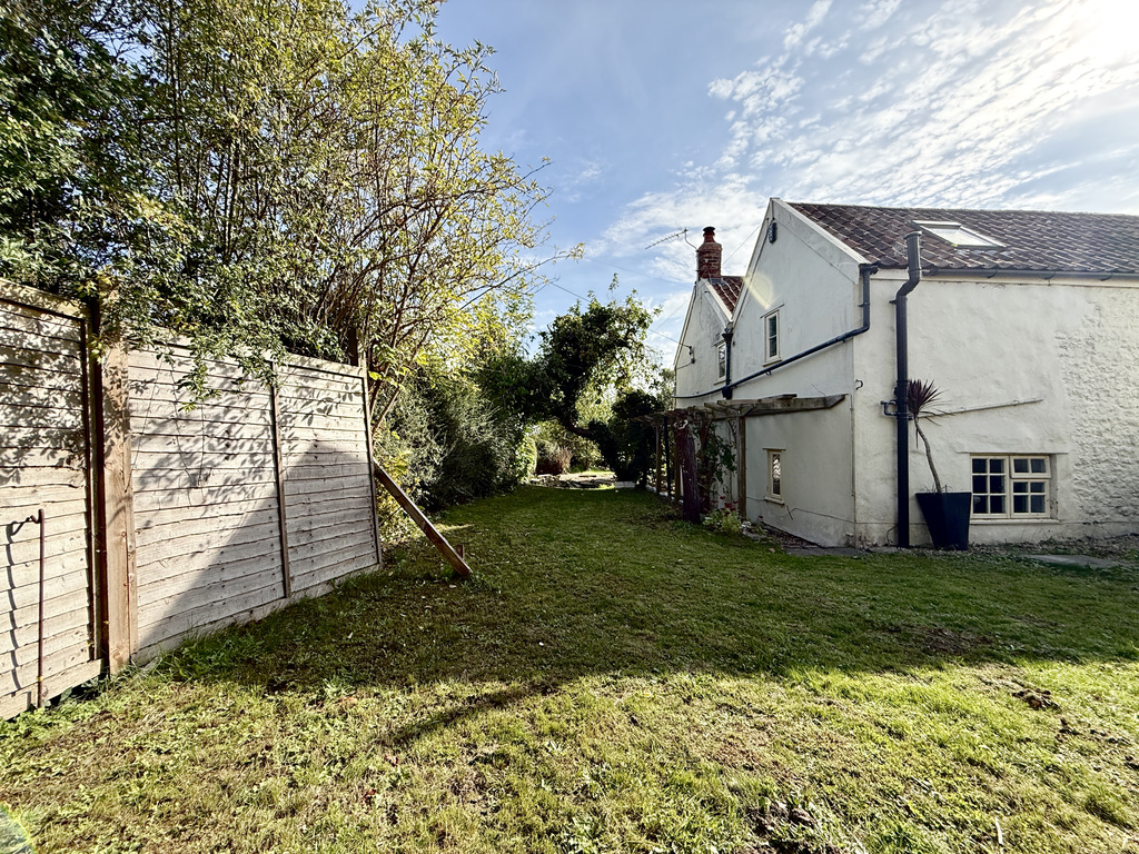 Stone Allerton, Axbridge, Somerset, photo 45