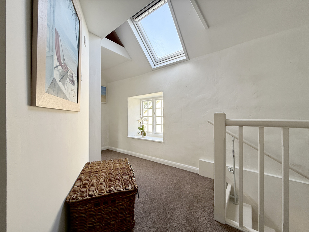 Stone Allerton, Axbridge, Somerset, photo 38