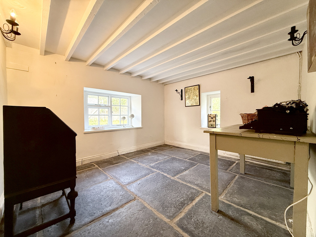 Stone Allerton, Axbridge, Somerset, photo 19