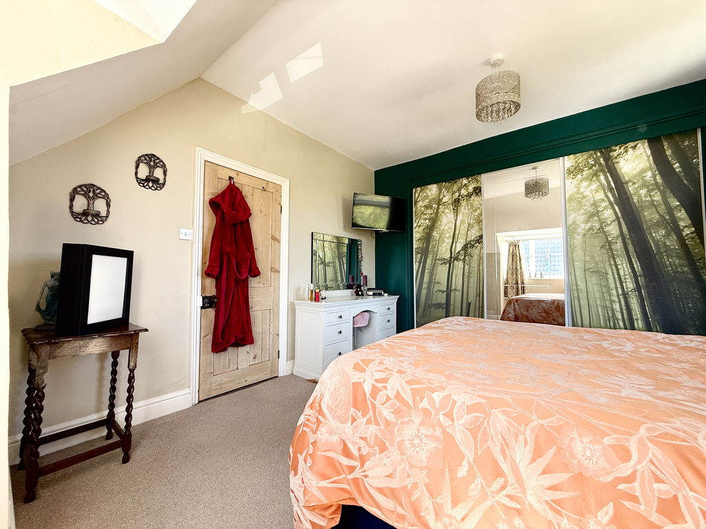Berrow Road, Burnham-On-Sea, Somerset, photo 16