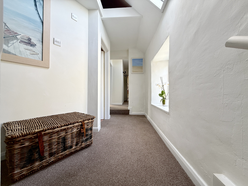 Stone Allerton, Axbridge, Somerset, photo 21