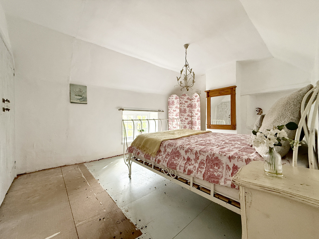 Stone Allerton, Axbridge, Somerset, photo 28