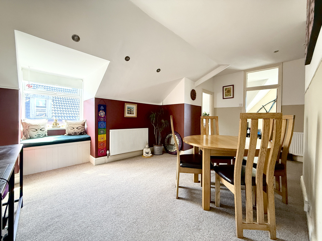Berrow Road, Burnham-On-Sea, Somerset, photo 13