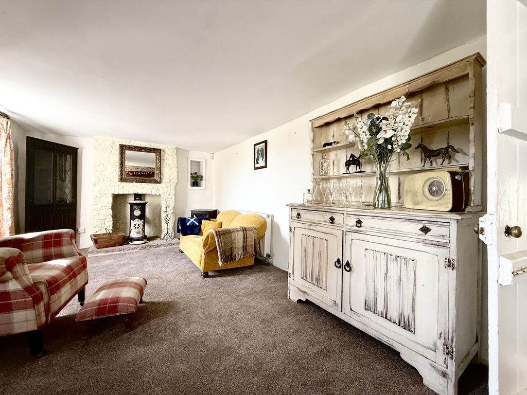Stone Allerton, Axbridge, Somerset, photo 16
