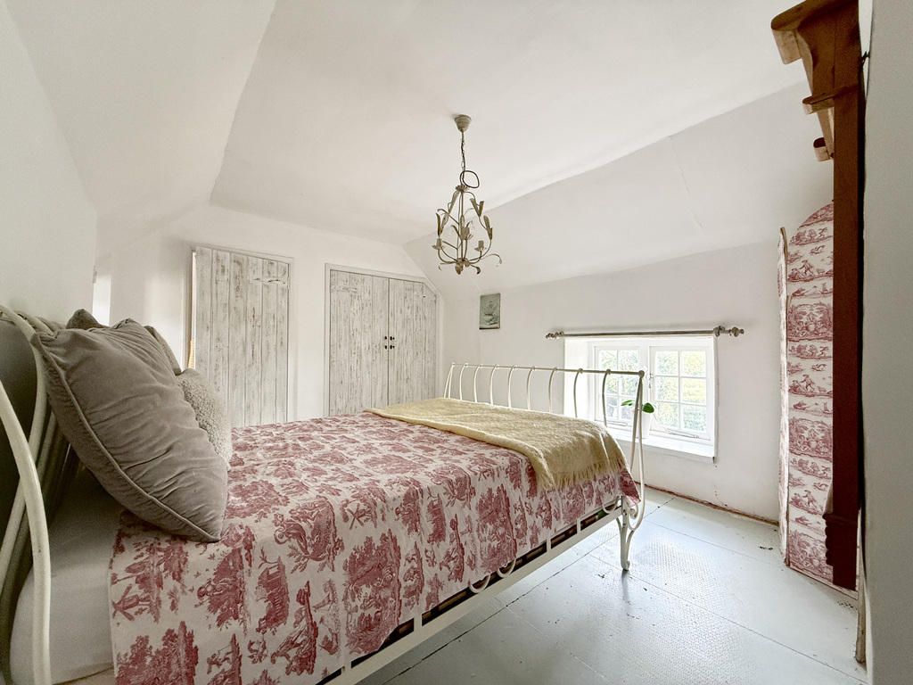 Stone Allerton, Axbridge, Somerset, photo 30