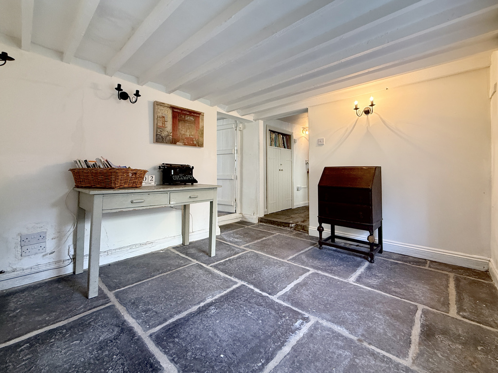 Stone Allerton, Axbridge, Somerset, photo 20