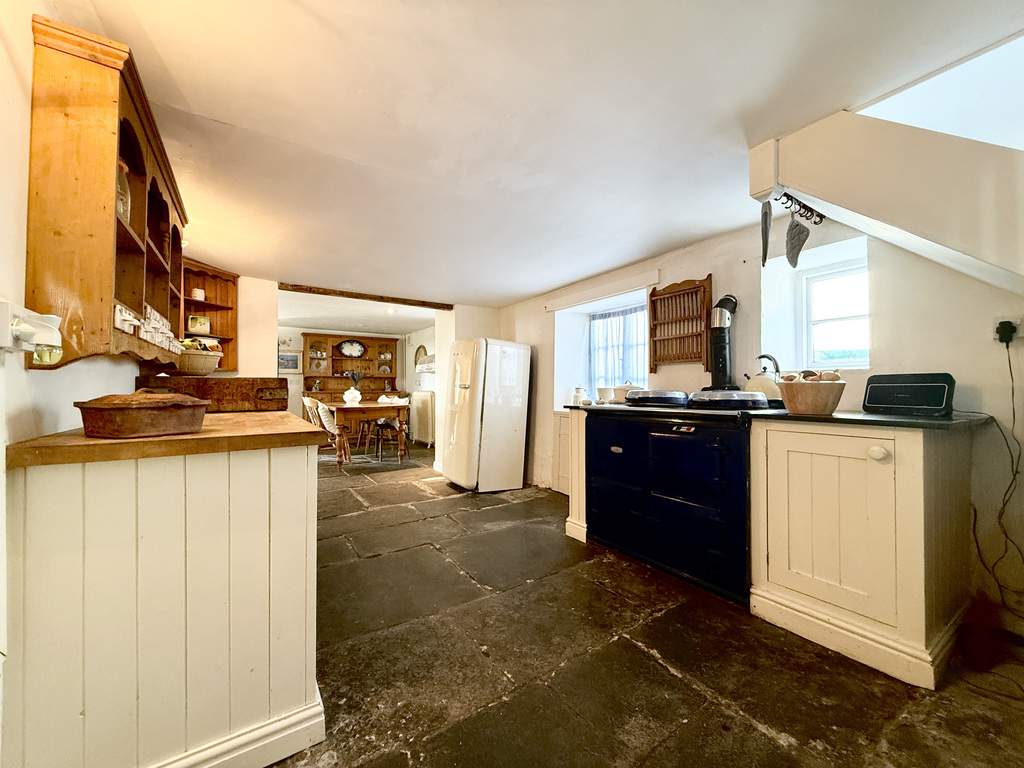 Stone Allerton, Axbridge, Somerset, photo 10