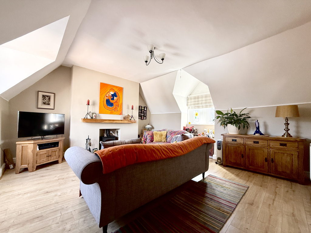 Berrow Road, Burnham-On-Sea, Somerset, photo 2
