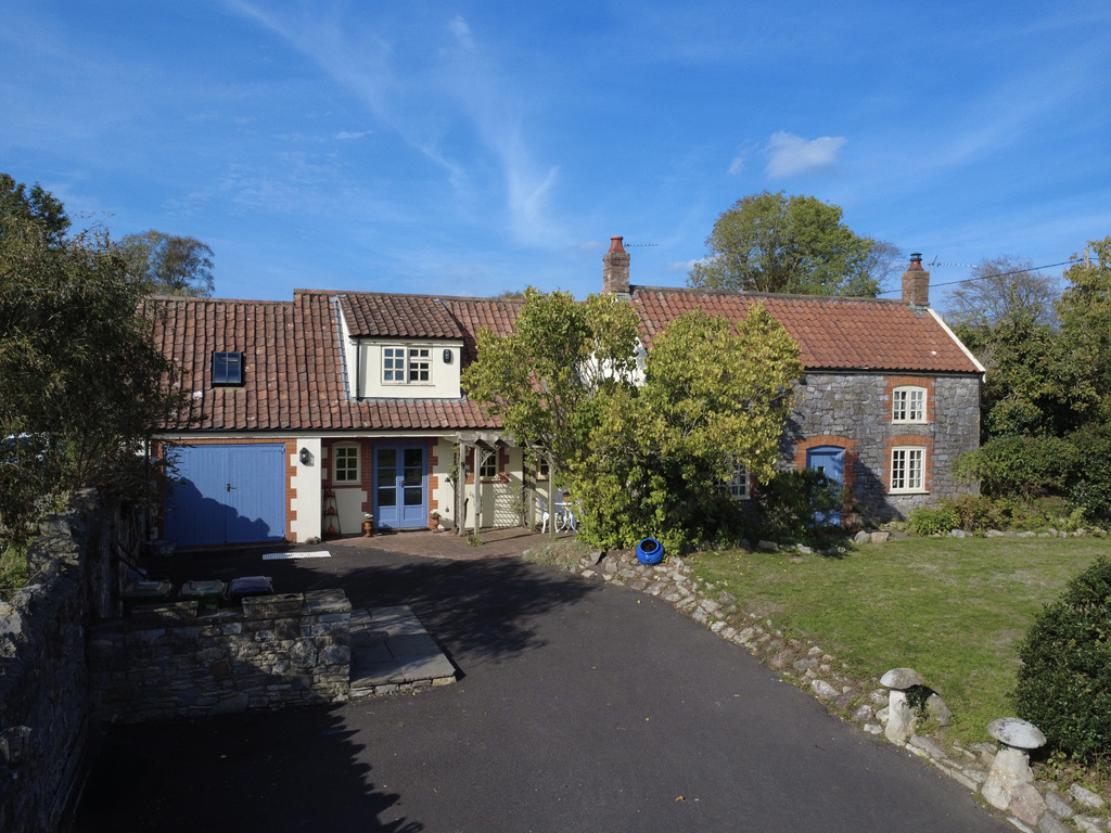 Stone Allerton, Axbridge, Somerset, photo 12