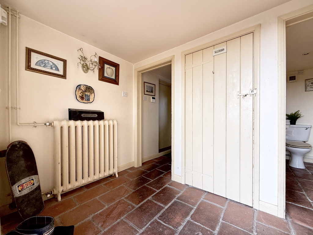 Stone Allerton, Axbridge, Somerset, photo 3