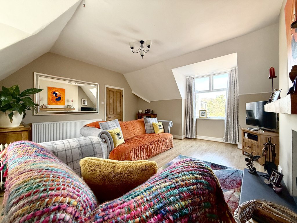 Berrow Road, Burnham-On-Sea, Somerset, photo 6