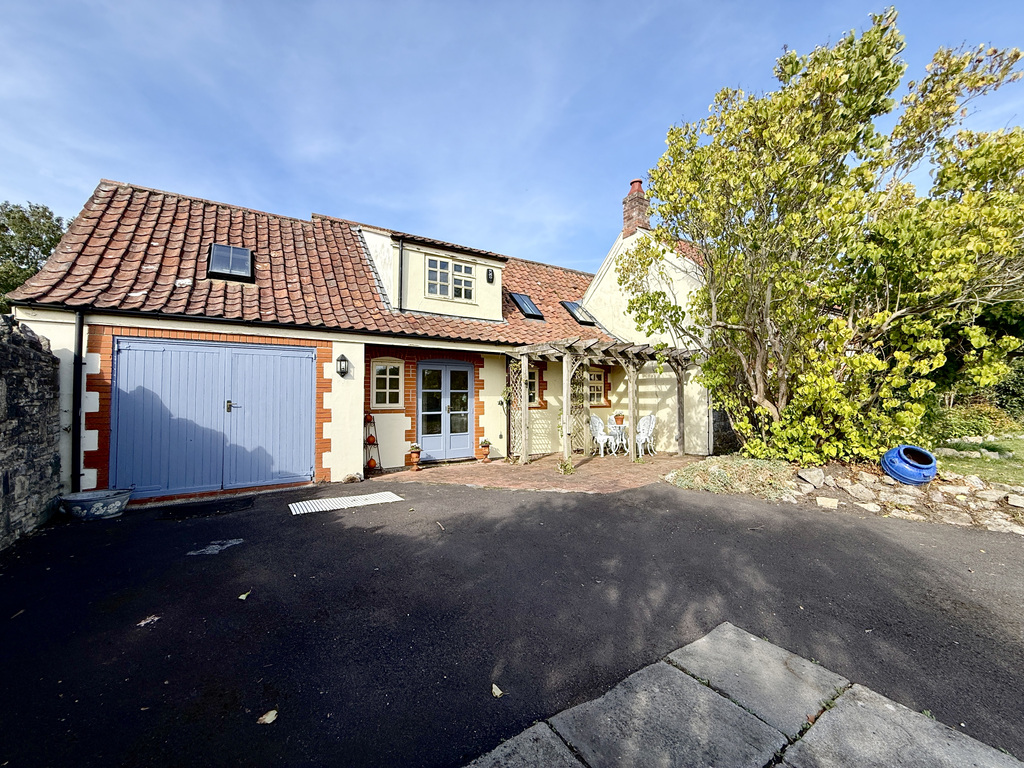 Stone Allerton, Axbridge, Somerset, photo 49
