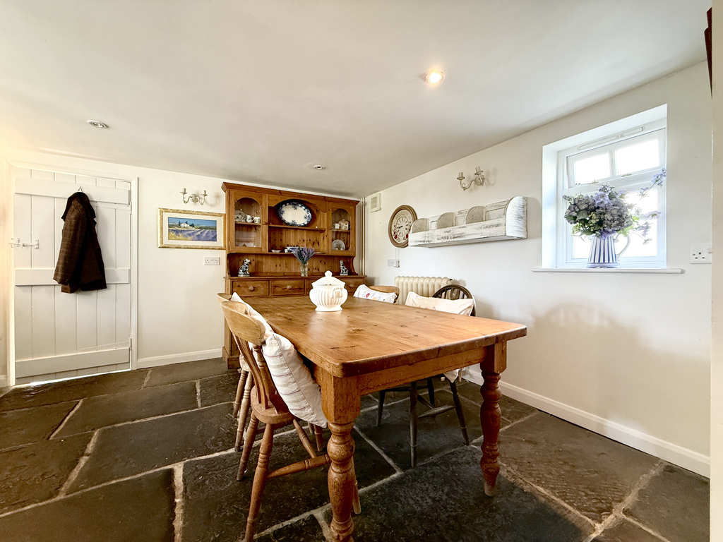 Stone Allerton, Axbridge, Somerset, photo 8