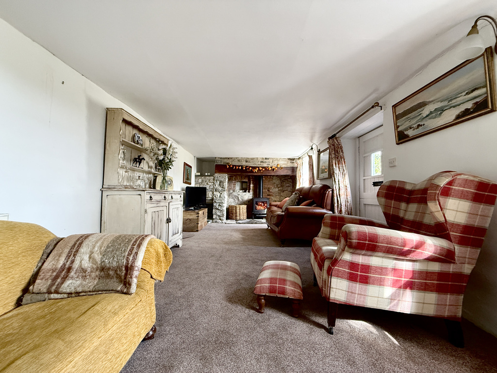 Stone Allerton, Axbridge, Somerset, photo 14