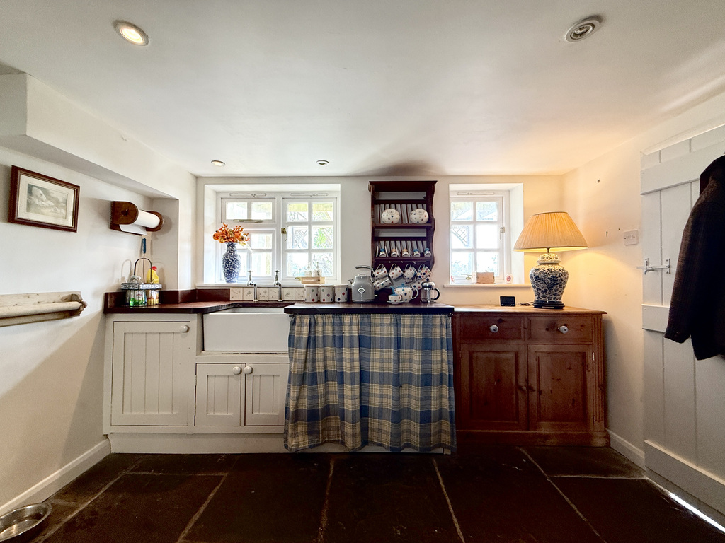 Stone Allerton, Axbridge, Somerset, photo 6