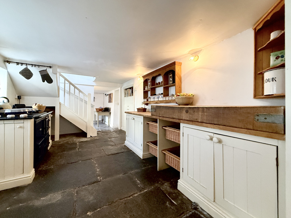 Stone Allerton, Axbridge, Somerset, photo 9