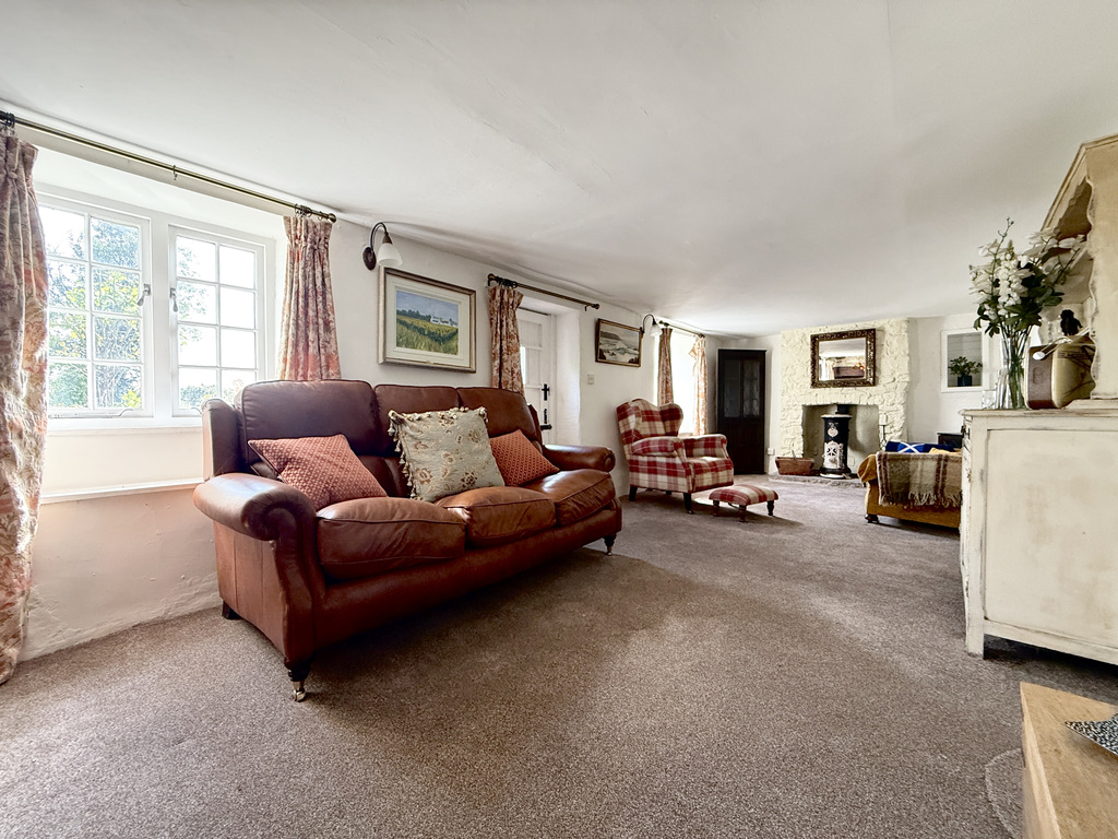 Stone Allerton, Axbridge, Somerset, photo 15