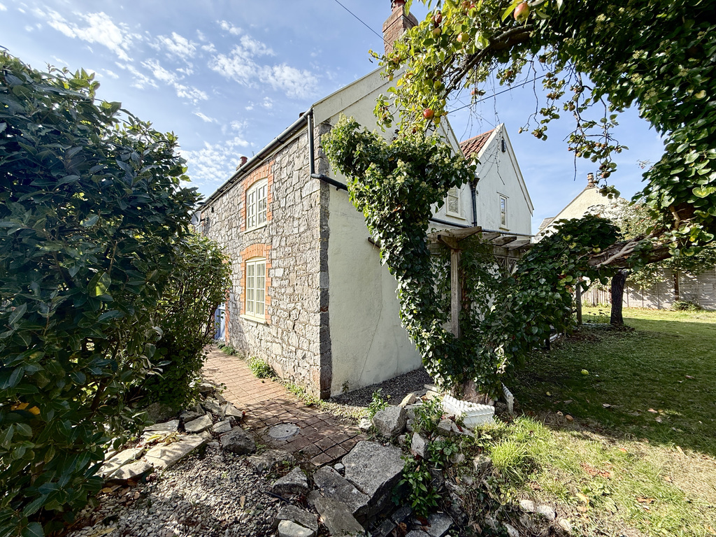 Stone Allerton, Axbridge, Somerset, photo 44